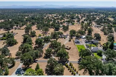 2764 Majestic Oak Circle, Cottonwood, CA 96022 - Photo 55