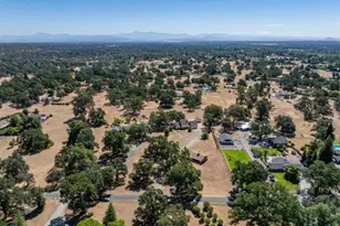 2764 Majestic Oak Cir, Cottonwood, CA 96022 - Photo 55