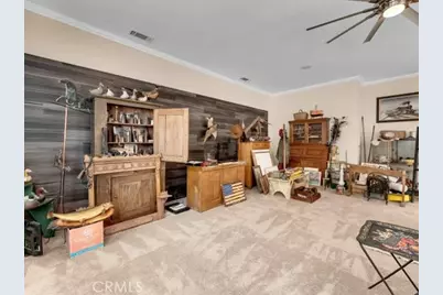 2764 Majestic Oak Circle, Cottonwood, CA 96022 - Photo 23