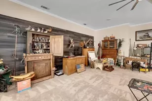 2764 Majestic Oak Cir, Cottonwood, CA 96022 - Photo 23