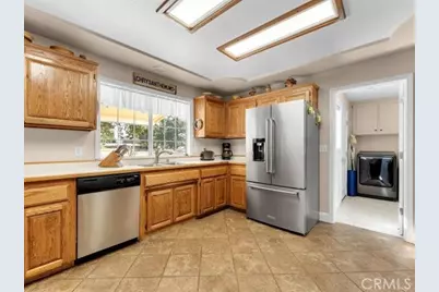 2764 Majestic Oak Circle, Cottonwood, CA 96022 - Photo 15