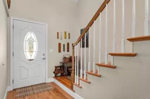 2764 Majestic Oak Cir, Cottonwood, CA 96022 - Photo 7