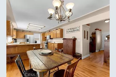 2764 Majestic Oak Circle, Cottonwood, CA 96022 - Photo 13