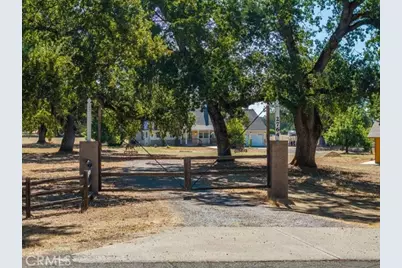 2764 Majestic Oak Circle, Cottonwood, CA 96022 - Photo 45