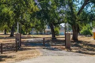 2764 Majestic Oak Cir, Cottonwood, CA 96022 - Photo 45