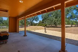 2764 Majestic Oak Cir, Cottonwood, CA 96022 - Photo 65
