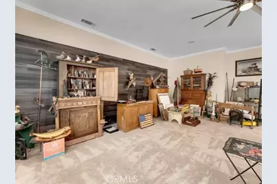 2764 Majestic Oak Circle, Cottonwood, CA 96022 - Photo 23
