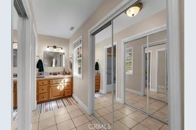 2764 Majestic Oak Circle, Cottonwood, CA 96022 - Photo 37