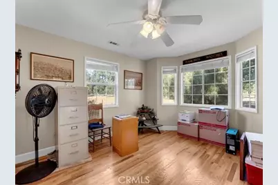 2764 Majestic Oak Circle, Cottonwood, CA 96022 - Photo 27