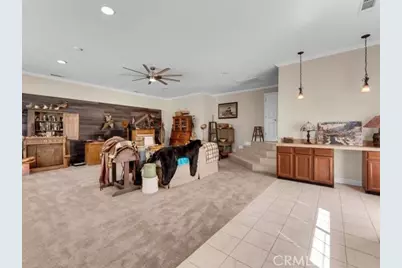 2764 Majestic Oak Circle, Cottonwood, CA 96022 - Photo 21