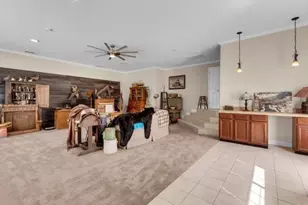 2764 Majestic Oak Cir, Cottonwood, CA 96022 - Photo 21