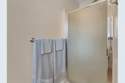 2764 Majestic Oak Circle, Cottonwood, CA 96022 - Photo 33