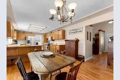2764 Majestic Oak Circle, Cottonwood, CA 96022 - Photo 13
