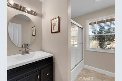 2764 Majestic Oak Circle, Cottonwood, CA 96022 - Photo 25