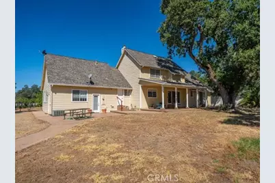 2764 Majestic Oak Circle, Cottonwood, CA 96022 - Photo 63