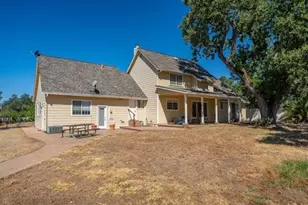 2764 Majestic Oak Cir, Cottonwood, CA 96022 - Photo 63