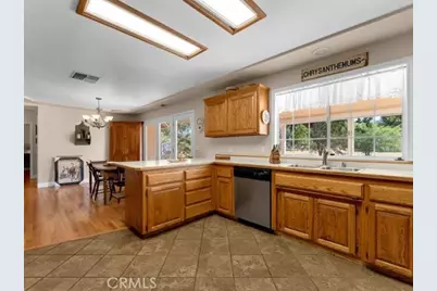 2764 Majestic Oak Circle, Cottonwood, CA 96022 - Photo 17
