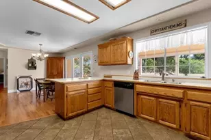 2764 Majestic Oak Cir, Cottonwood, CA 96022 - Photo 17