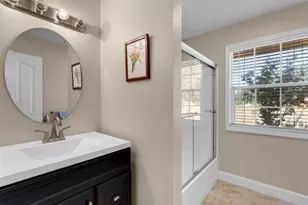 2764 Majestic Oak Cir, Cottonwood, CA 96022 - Photo 25