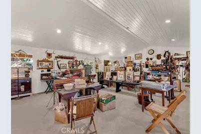 2764 Majestic Oak Circle, Cottonwood, CA 96022 - Photo 39