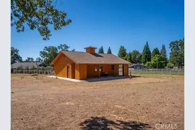 2764 Majestic Oak Circle, Cottonwood, CA 96022 - Photo 5