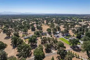2764 Majestic Oak Cir, Cottonwood, CA 96022 - Photo 49