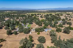 2764 Majestic Oak Cir, Cottonwood, CA 96022 - Photo 53