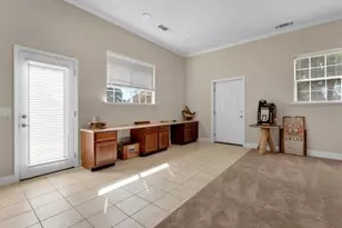 2764 Majestic Oak Cir, Cottonwood, CA 96022 - Photo 19