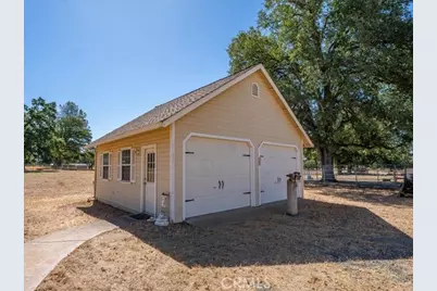 2764 Majestic Oak Circle, Cottonwood, CA 96022 - Photo 61