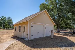 2764 Majestic Oak Cir, Cottonwood, CA 96022 - Photo 61