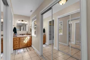 2764 Majestic Oak Cir, Cottonwood, CA 96022 - Photo 37