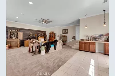 2764 Majestic Oak Circle, Cottonwood, CA 96022 - Photo 21