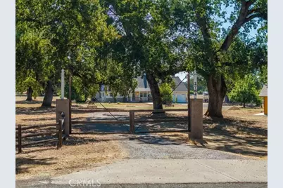 2764 Majestic Oak Circle, Cottonwood, CA 96022 - Photo 43