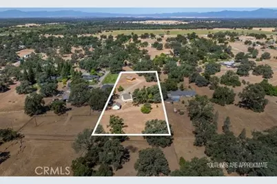 2764 Majestic Oak Circle, Cottonwood, CA 96022 - Photo 3