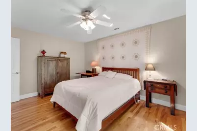 2764 Majestic Oak Circle, Cottonwood, CA 96022 - Photo 31