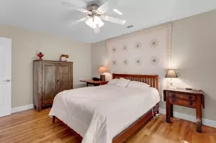 2764 Majestic Oak Cir, Cottonwood, CA 96022 - Photo 31