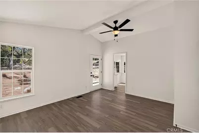 3500 Cherokee, Oroville, CA 95965 - Photo 17