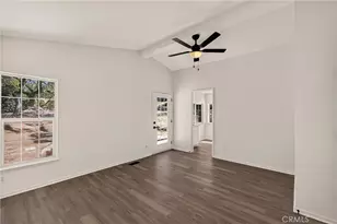 3500 Cherokee, Oroville, CA 95965 - Photo 17