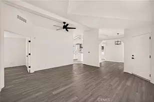 3500 Cherokee, Oroville, CA 95965 - Photo 5