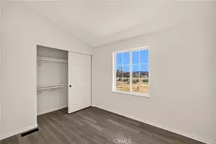 3500 Cherokee, Oroville, CA 95965 - Photo 21