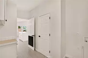 3500 Cherokee, Oroville, CA 95965 - Photo 31