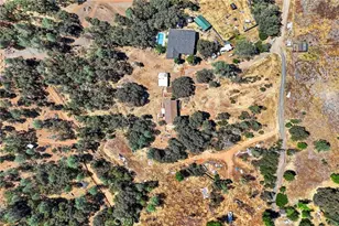 3500 Cherokee, Oroville, CA 95965 - Photo 45