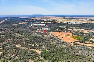3500 Cherokee, Oroville, CA 95965 - Photo 41