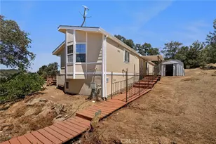 3500 Cherokee, Oroville, CA 95965 - Photo 33