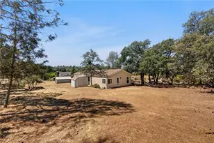 3500 Cherokee, Oroville, CA 95965 - Photo 35
