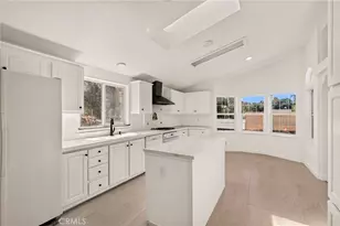 3500 Cherokee, Oroville, CA 95965 - Photo 7