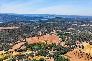 3500 Cherokee, Oroville, CA 95965 - Photo 53
