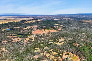 3500 Cherokee, Oroville, CA 95965 - Photo 51