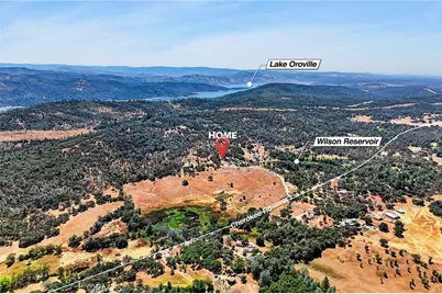 3500 Cherokee, Oroville, CA 95965 - Photo 39