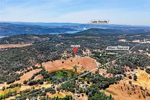 3500 Cherokee, Oroville, CA 95965 - Photo 39